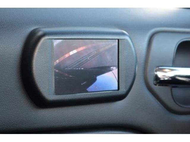 Ref:AUX-20716020 CHRYSLER JEEP JEEP PATRIOT 2012 - Image 7