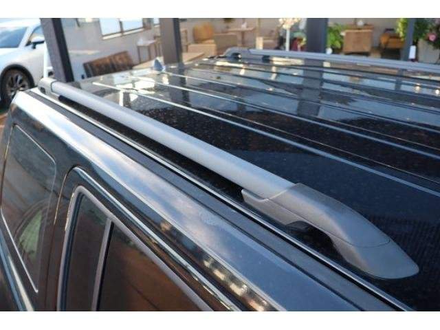 Ref:AUX-20716020 CHRYSLER JEEP JEEP PATRIOT 2012 - Image 8