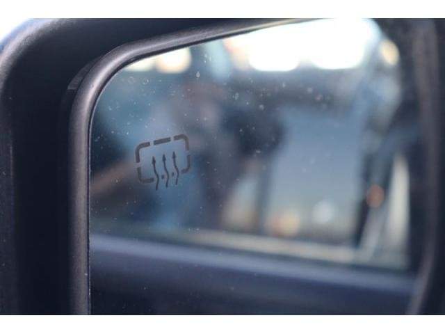 Ref:AUX-20716020 CHRYSLER JEEP JEEP PATRIOT 2012 - Image 9