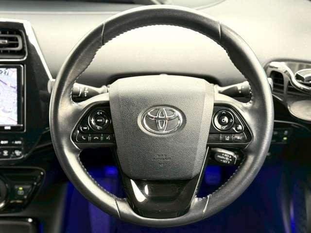 Ref:AUX-20716418 TOYOTA PRIUS 2019 - Image 12