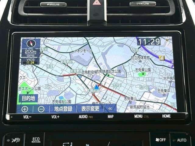 Ref:AUX-20716418 TOYOTA PRIUS 2019 - Image 14