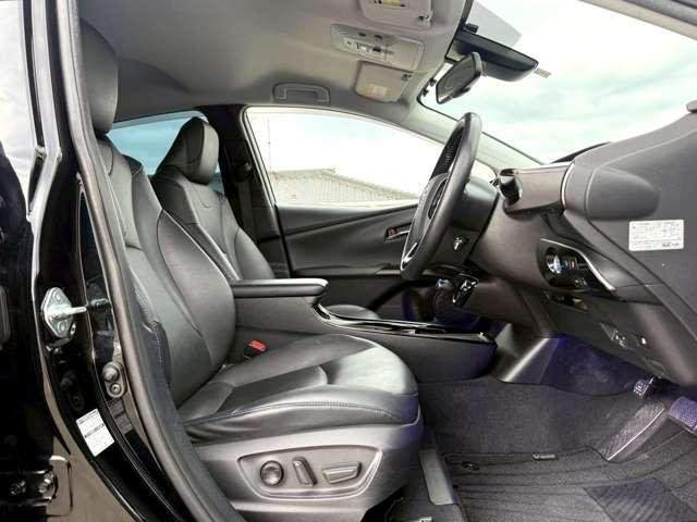 Ref:AUX-20716418 TOYOTA PRIUS 2019 - Image 7