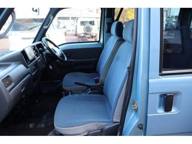 Ref:AUX-20719480 SUBARU SAMBAR VAN 2005 - Image 20