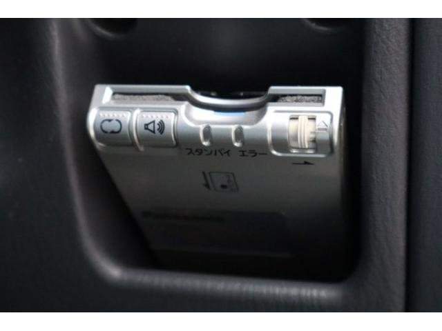 Ref:AUX-20719480 SUBARU SAMBAR VAN 2005 - Image 7