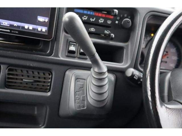 Ref:AUX-20719480 SUBARU SAMBAR VAN 2005 - Image 9