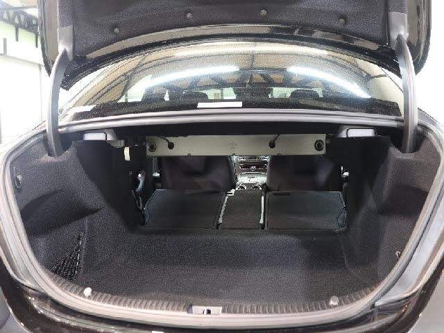 Ref:AUX-20719489 MERCEDES BENZ C-CLASS 2016 - Image 7