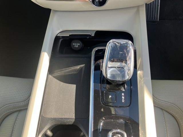 Ref:AUX-20719493 VOLVO V60 2023 - Image 15