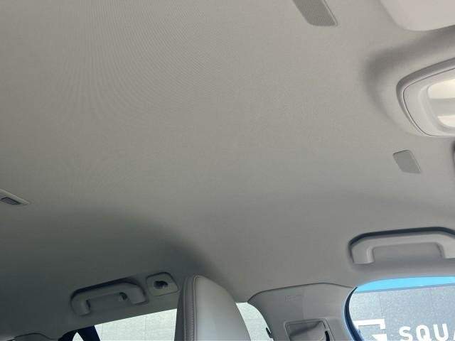 Ref:AUX-20719493 VOLVO V60 2023 - Image 16