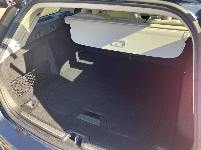 Ref:AUX-20719493 VOLVO V60 2023 - Image 18