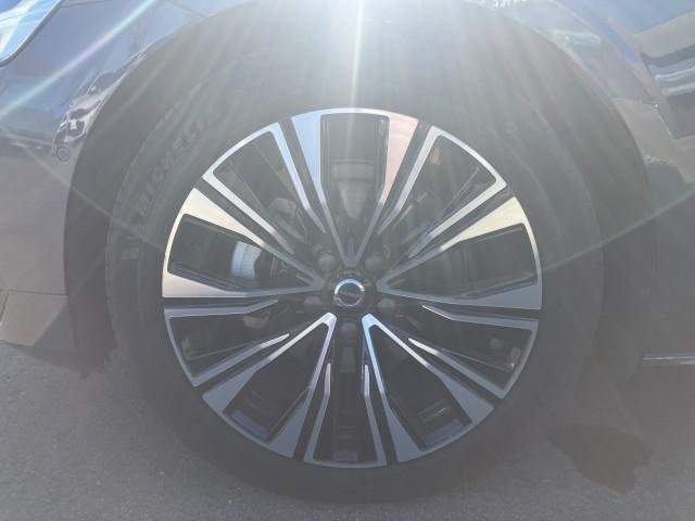 Ref:AUX-20719493 VOLVO V60 2023 - Image 8