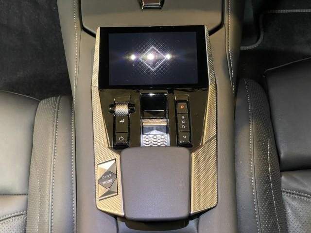 Ref:AUX-20719497 DS AUTOMOBILES DS4 2022 - Image 16