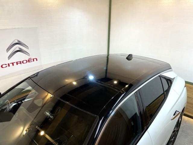 Ref:AUX-20719497 DS AUTOMOBILES DS4 2022 - Image 17