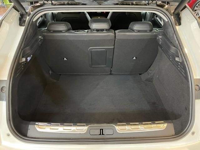 Ref:AUX-20719497 DS AUTOMOBILES DS4 2022 - Image 19