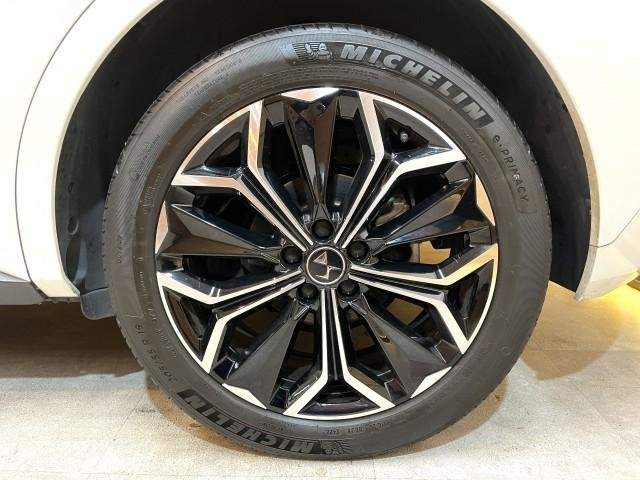 Ref:AUX-20719497 DS AUTOMOBILES DS4 2022 - Image 20