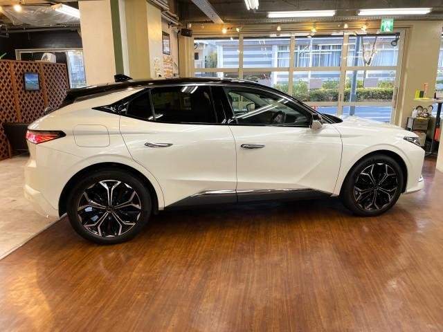 Ref:AUX-20719497 DS AUTOMOBILES DS4 2022 - Image 4