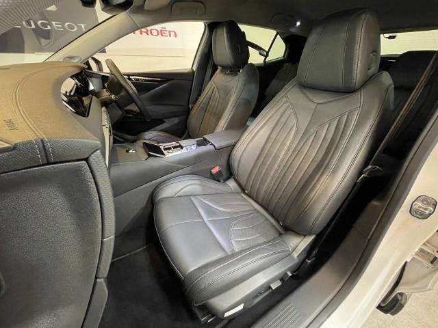 Ref:AUX-20719497 DS AUTOMOBILES DS4 2022 - Image 6