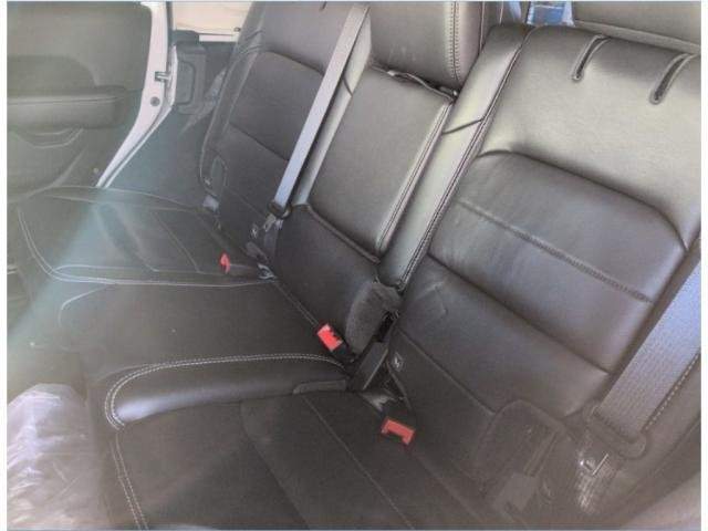 Ref:AUX-20722992 CHRYSLER JEEP JEEP WRANGLER UNLIMITED 2020 - Image 4