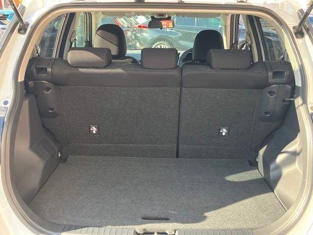 Ref:AUX-20723389 TOYOTA RAIZE 2022 - Image 11