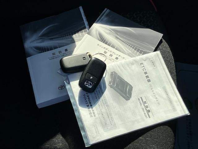 Ref:AUX-20723389 TOYOTA RAIZE 2022 - Image 17