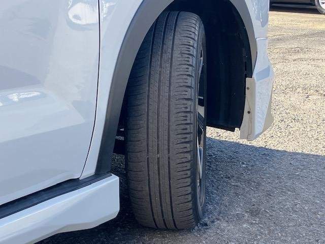 Ref:AUX-20723389 TOYOTA RAIZE 2022 - Image 19