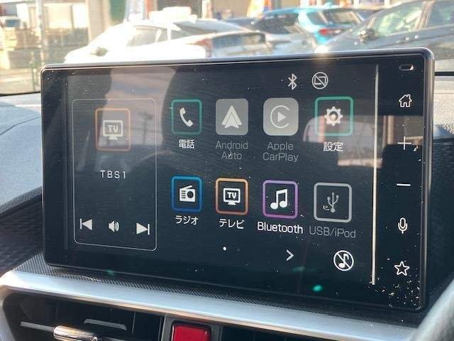 Ref:AUX-20723389 TOYOTA RAIZE 2022 - Image 3