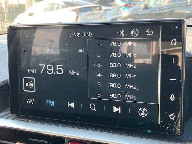 Ref:AUX-20723389 TOYOTA RAIZE 2022 - Image 4