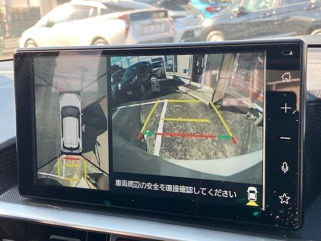 Ref:AUX-20723389 TOYOTA RAIZE 2022 - Image 5