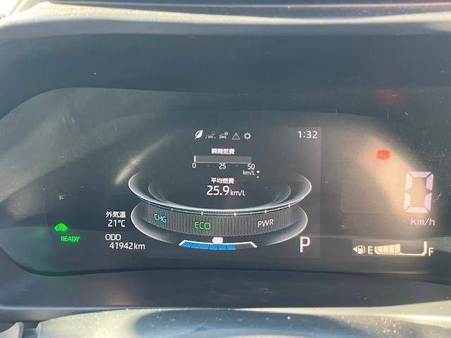 Ref:AUX-20723389 TOYOTA RAIZE 2022 - Image 6