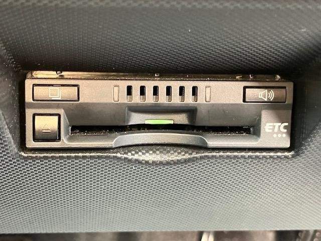 Ref:AUX-20723389 TOYOTA RAIZE 2022 - Image 7