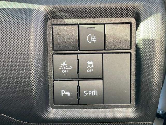 Ref:AUX-20723389 TOYOTA RAIZE 2022 - Image 8