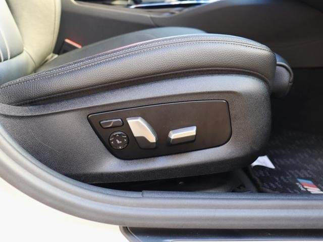 Ref:AUX-20723471 BMW 5 SERIES 2021 - Image 17