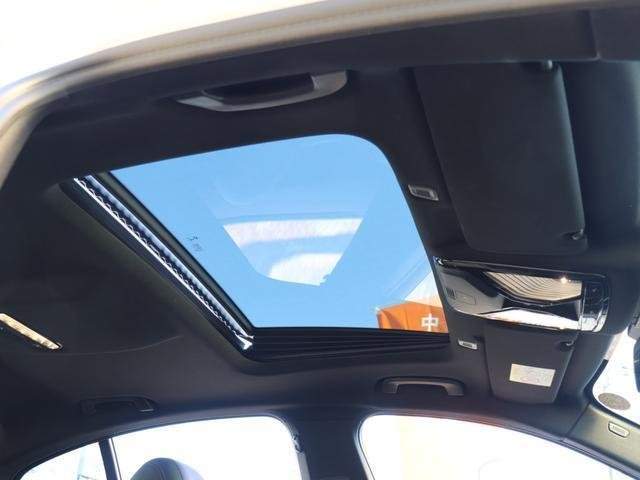 Ref:AUX-20723471 BMW 5 SERIES 2021 - Image 5