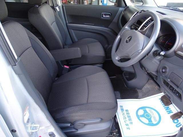 Ref:AUX-20724076 MITSUBISHI DELICA D:2 2012 - Image 2