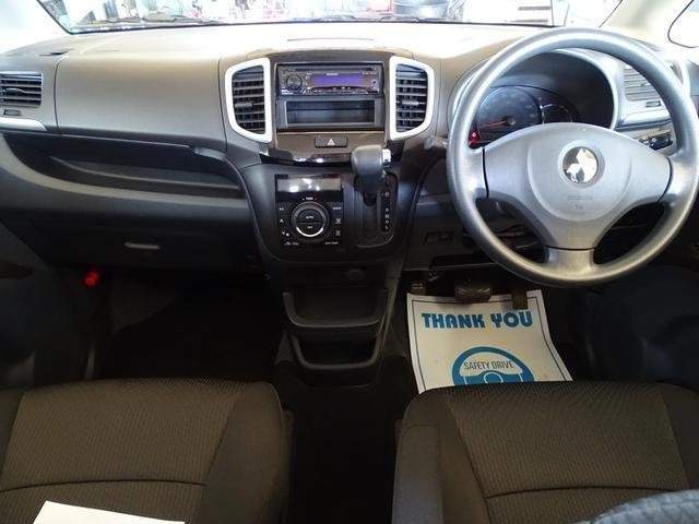 Ref:AUX-20724076 MITSUBISHI DELICA D:2 2012 - Image 13