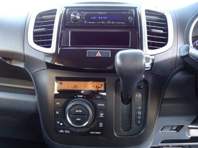 Ref:AUX-20724076 MITSUBISHI DELICA D:2 2012 - Image 14