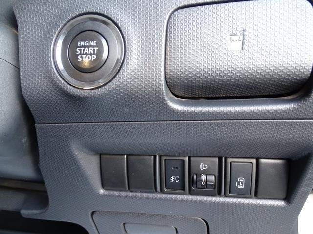 Ref:AUX-20724076 MITSUBISHI DELICA D:2 2012 - Image 16