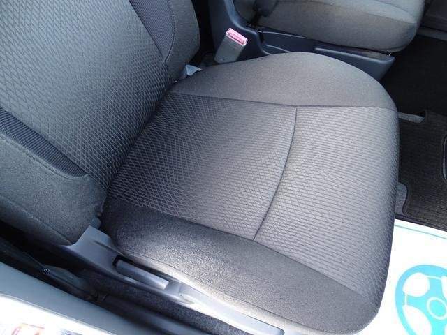 Ref:AUX-20724076 MITSUBISHI DELICA D:2 2012 - Image 17