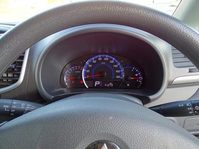 Ref:AUX-20724076 MITSUBISHI DELICA D:2 2012 - Image 18