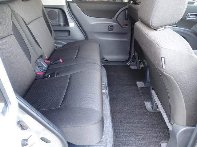 Ref:AUX-20724076 MITSUBISHI DELICA D:2 2012 - Image 3