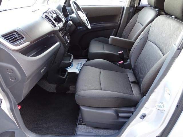 Ref:AUX-20724076 MITSUBISHI DELICA D:2 2012 - Image 4