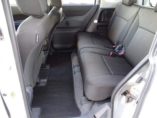 Ref:AUX-20724076 MITSUBISHI DELICA D:2 2012 - Image 5
