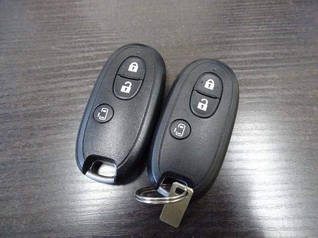 Ref:AUX-20724076 MITSUBISHI DELICA D:2 2012 - Image 9