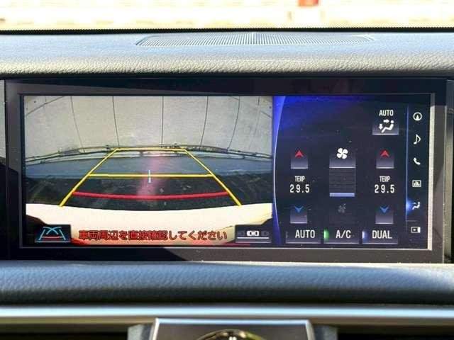 Ref:AUX-20725181 LEXUS IS 2020 - Image 13