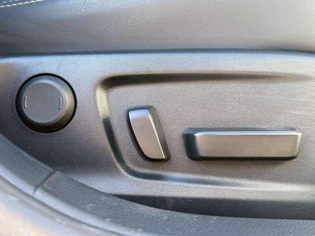 Ref:AUX-20725181 LEXUS IS 2020 - Image 15