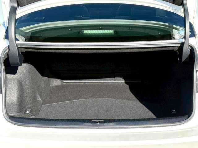 Ref:AUX-20725181 LEXUS IS 2020 - Image 10