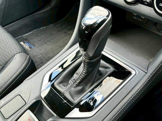 Ref:AUX-20728120 SUBARU IMPREZA SPORTS 2018 - Image 11