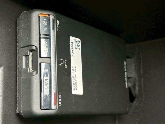 Ref:AUX-20728120 SUBARU IMPREZA SPORTS 2018 - Image 12