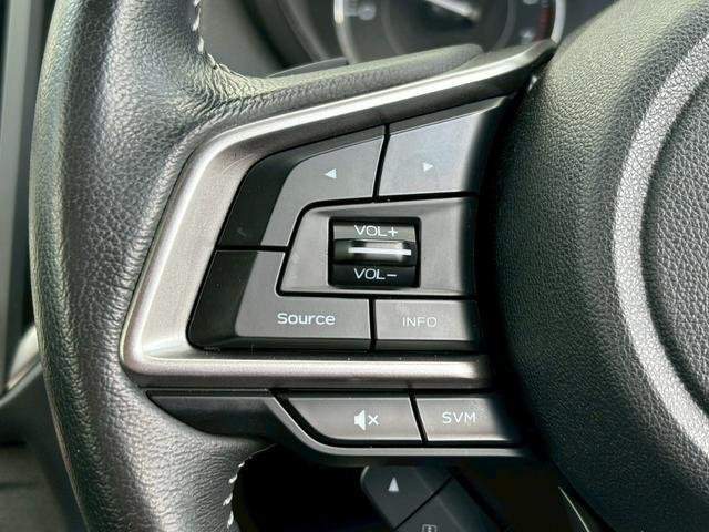 Ref:AUX-20728120 SUBARU IMPREZA SPORTS 2018 - Image 13