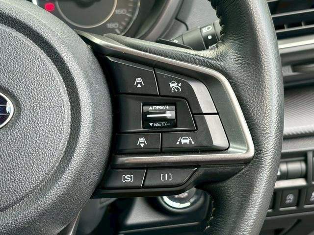 Ref:AUX-20728120 SUBARU IMPREZA SPORTS 2018 - Image 14