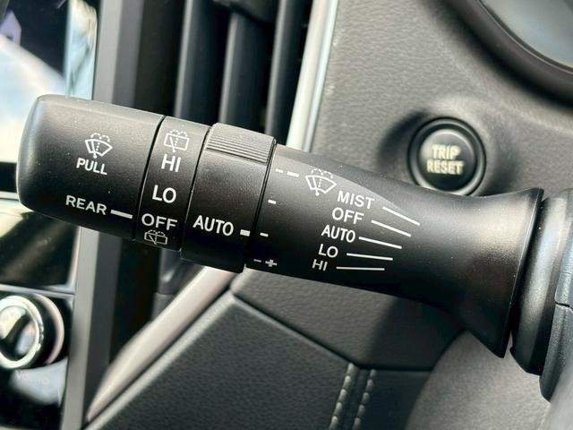 Ref:AUX-20728120 SUBARU IMPREZA SPORTS 2018 - Image 15